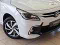 2026 Toyota Starlet 1.5 XS Auto