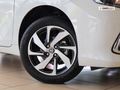 2026 Toyota Starlet 1.5 XS Auto