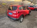 2021 Renault Triber 1.0 Expression