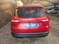 2021 Renault Triber 1.0 Expression
