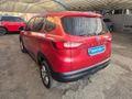 2021 Renault Triber 1.0 Expression
