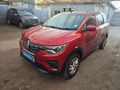 2021 Renault Triber 1.0 Expression