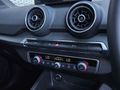 2026 Audi Q2 35TFSI Black Edition