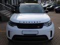 2021 Land Rover Discovery 3.0 TD6 HSE