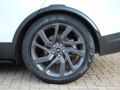 2021 Land Rover Discovery 3.0 TD6 HSE