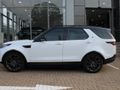 2021 Land Rover Discovery 3.0 TD6 HSE
