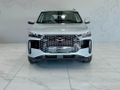 2026 Chery Tiggo Cross 1.5 Lit CVT Auto