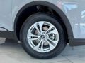 2026 Chery Tiggo Cross 1.5 Lit CVT Auto