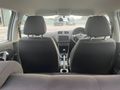 2024 Volkswagen Polo Vivo 1.4