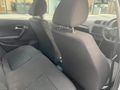 2024 Volkswagen Polo Vivo 1.4