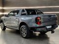 2023 Ford Ranger 2.0D XLT HR Double Cab Auto