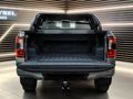 2023 Ford Ranger 2.0D XLT HR Double Cab Auto