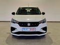2025 Suzuki Ertiga 1.5 GA