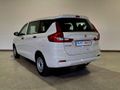 2025 Suzuki Ertiga 1.5 GA