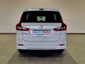 2025 Suzuki Ertiga 1.5 GA