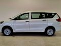 2025 Suzuki Ertiga 1.5 GA