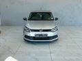 2023 Volkswagen Polo Vivo 1.4 Trendline 5-dr