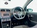 2023 Volkswagen Polo Vivo 1.4 Trendline 5-dr