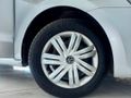2023 Volkswagen Polo Vivo 1.4 Trendline 5-dr
