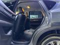 2020 Mazda CX-5 2.0 Active Auto