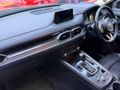 2020 Mazda CX-5 2.0 Active Auto