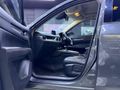 2020 Mazda CX-5 2.0 Active Auto