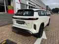 2026 Toyota Urban Cruiser 1.5 XR