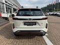 2026 Toyota Urban Cruiser 1.5 XR