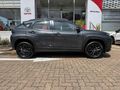 2026 Toyota Starlet Cross 1.5XS Auto