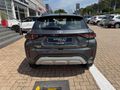 2026 Toyota Starlet Cross 1.5XS Auto