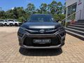 2026 Toyota Urban Cruiser 1.5 XR