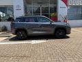 2026 Toyota Urban Cruiser 1.5 XR
