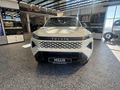 2026 Toyota Hilux 2.8 GD-6 RB SRX Auto Double-Cab