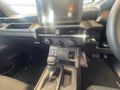 2026 Toyota Hilux 2.8 GD-6 RB SRX Auto Double-Cab