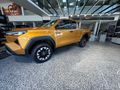 2026 Toyota Hilux 2.8 GD-6 RB Raider X 4x4 Auto Extended Cab