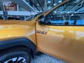 2026 Toyota Hilux 2.8 GD-6 RB Raider X 4x4 Auto Extended Cab