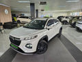 2026 Suzuki Fronx 1.5 GL DEMO