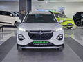 2026 Suzuki Fronx 1.5 GL DEMO