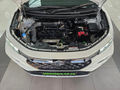 2026 Suzuki Fronx 1.5 GL DEMO
