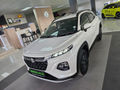 2026 Suzuki Fronx 1.5 GL DEMO