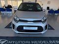 2021 Kia Picanto 1.0 Street