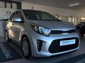 2021 Kia Picanto 1.0 Street