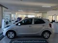 2021 Kia Picanto 1.0 Street