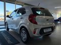 2021 Kia Picanto 1.0 Street