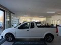 2019 Nissan NP200 1.6 A/C Safety Pack