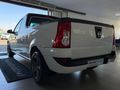 2019 Nissan NP200 1.6 A/C Safety Pack