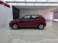 2026 Volkswagen Polo Vivo 1.4
