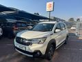 2026 Suzuki XL6 1.5 GL Auto