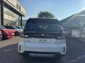 2026 Suzuki XL6 1.5 GL Auto
