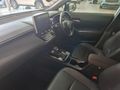 2026 Toyota Corolla Cross 1.8 XR